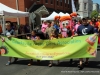 2016 Rivers and Spires Children's Parade.