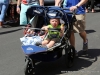 2016 Rivers and Spires Children's Parade.