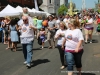 2016 Rivers and Spires Children's Parade.