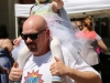 2016 Rivers and Spires Children's Parade.