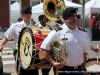 2016 Rivers and Spires Children's Parade.