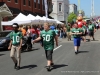 2016 Rivers and Spires Children's Parade.