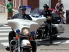 2016 Rivers and Spires Children's Parade.