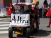 2016 Rivers and Spires Children's Parade.
