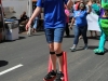 2016 Rivers and Spires Children's Parade.