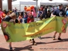 2016 Rivers and Spires Children's Parade.