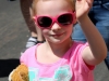 2016 Rivers and Spires Children's Parade.