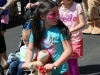 2016 Rivers and Spires Children's Parade.