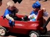 2016 Rivers and Spires Children's Parade.