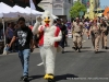 2016 Rivers and Spires Children's Parade.