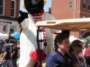 2016 Rivers and Spires Children's Parade.