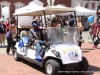 2016 Rivers and Spires Children's Parade.