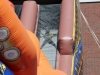 2016 Rivers and Spires - Day 3
