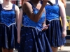 Northeast High School Exit One Show Choir and JV Show Choir at 2016 Rivers and Spires Festival