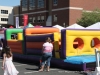 2016 Rivers and Spires - Day 3