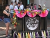 2016 Rivers and Spires - Day 3