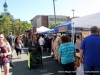 2016 Rivers and Spires - Day 3