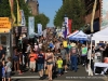 2016 Rivers and Spires - Day 3