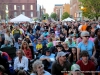 2016 Rivers and Spires - Day 3