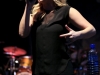Kellie Pickler at the 2016 Rivers and Spires Festival