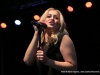 Kellie Pickler at the 2016 Rivers and Spires Festival