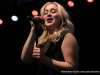Kellie Pickler at the 2016 Rivers and Spires Festival