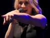 Kellie Pickler at the 2016 Rivers and Spires Festival