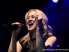 Kellie Pickler at the 2016 Rivers and Spires Festival