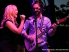 Kellie Pickler at the 2016 Rivers and Spires Festival