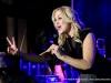 Kellie Pickler at the 2016 Rivers and Spires Festival