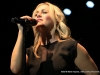 Kellie Pickler at the 2016 Rivers and Spires Festival