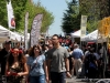 2016 Rivers and Spires - Day 3
