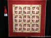 2016 Quilts of the Cumberland