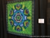 2016 Quilts of the Cumberland