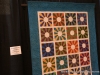 2016 Quilts of the Cumberland