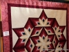 2016 Quilts of the Cumberland