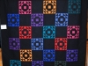 2016 Quilts of the Cumberland