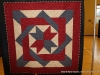 2016 Quilts of the Cumberland