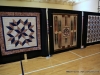 2016 Quilts of the Cumberland