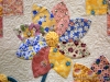 2016 Quilts of the Cumberland