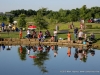 2016 TWRA Clarksville Fishing Rodeo in Clarksville