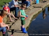 2016 TWRA Clarksville Fishing Rodeo in Clarksville