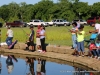 2016 TWRA Clarksville Fishing Rodeo in Clarksville