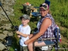2016 TWRA Clarksville Fishing Rodeo in Clarksville