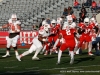 2016 APSU Football vs. Mercer (100)