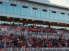 2016 APSU Football vs. Mercer (106)