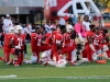 2016 APSU Football vs. Mercer (123)