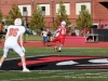 2016 APSU Football vs. Mercer (15)