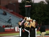 2016 APSU Football vs. Mercer (150)