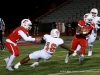 2016 APSU Football vs. Mercer (180)